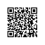 BACC63BV20F16P7H QRCode