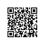 BACC63BV20F16P8H QRCode