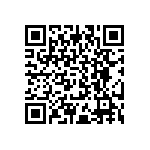 BACC63BV20F16P9H QRCode