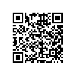 BACC63BV20F16PNH QRCode