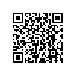 BACC63BV20F16S6H QRCode