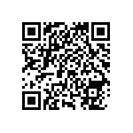 BACC63BV20F16S7 QRCode