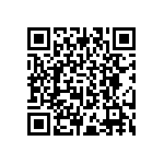 BACC63BV20F16SNH QRCode