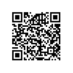 BACC63BV20F25PN QRCode