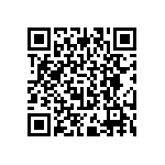 BACC63BV20F25PNH QRCode