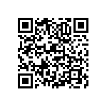 BACC63BV20F25S10H QRCode