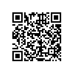 BACC63BV20F25S8H QRCode