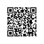 BACC63BV20F25S9H QRCode