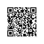 BACC63BV20F25SNH QRCode