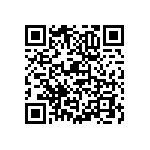 BACC63BV20F28P10H QRCode