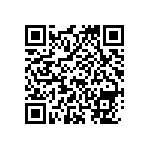 BACC63BV20F28S10 QRCode