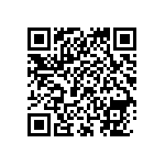 BACC63BV20F28SN QRCode