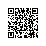 BACC63BV20F39P6H QRCode