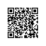 BACC63BV20F39P7H QRCode