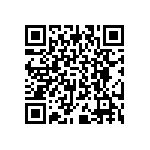 BACC63BV20F39S6H QRCode