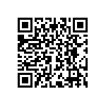 BACC63BV20F41S10 QRCode