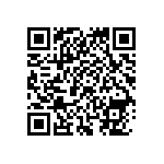 BACC63BV20F41SN QRCode