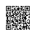 BACC63BV20F41SNH QRCode