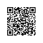 BACC63BV20H16P7 QRCode