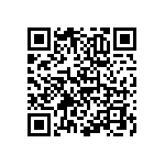 BACC63BV20H16SN QRCode