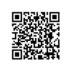 BACC63BV20H25P6H QRCode