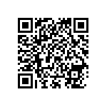 BACC63BV20H28P7 QRCode