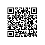 BACC63BV20H28P7H QRCode