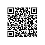 BACC63BV20H28PN QRCode