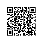 BACC63BV20H39S7H QRCode