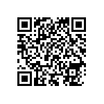 BACC63BV20H41P6 QRCode