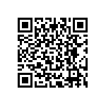 BACC63BV20H41P7H QRCode