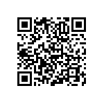 BACC63BV20H41PN QRCode