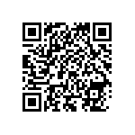 BACC63BV20H41S7 QRCode