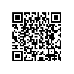 BACC63BV22B12P6H QRCode