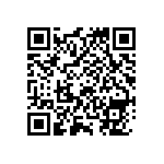 BACC63BV22B12P8H QRCode