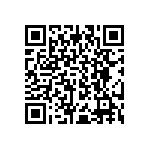 BACC63BV22B12S7H QRCode