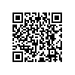 BACC63BV22B19S6H QRCode