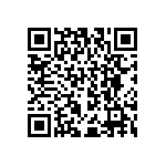 BACC63BV22B19S9 QRCode