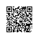 BACC63BV22B19S9H QRCode