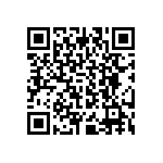 BACC63BV22B32P7H QRCode