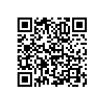 BACC63BV22B32S6 QRCode