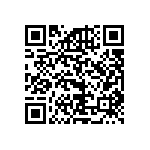 BACC63BV22B55S9 QRCode