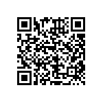 BACC63BV22F12P6H QRCode