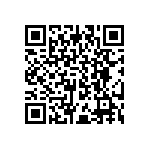 BACC63BV22F12S6H QRCode