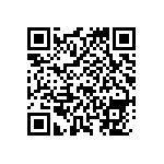 BACC63BV22F19P10 QRCode