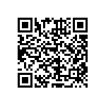 BACC63BV22F19P7H QRCode