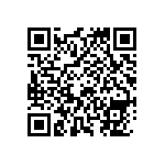 BACC63BV22F19P8H QRCode