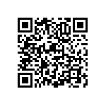 BACC63BV22F19S10H QRCode