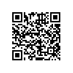 BACC63BV22F32P7H QRCode