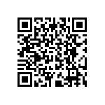 BACC63BV22F32P8H QRCode